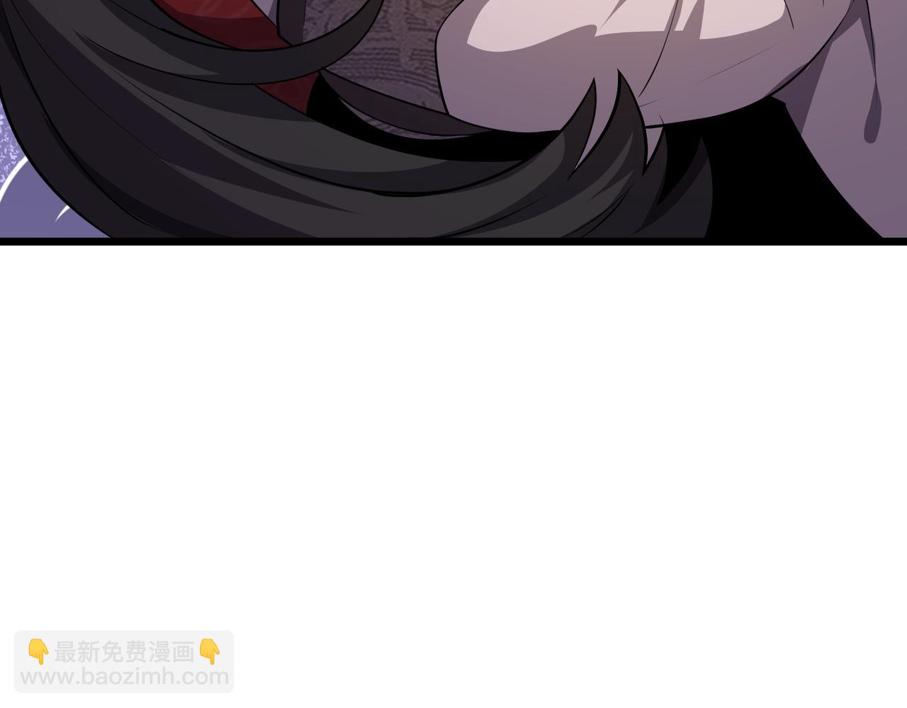 第30话 必胜的把握127
