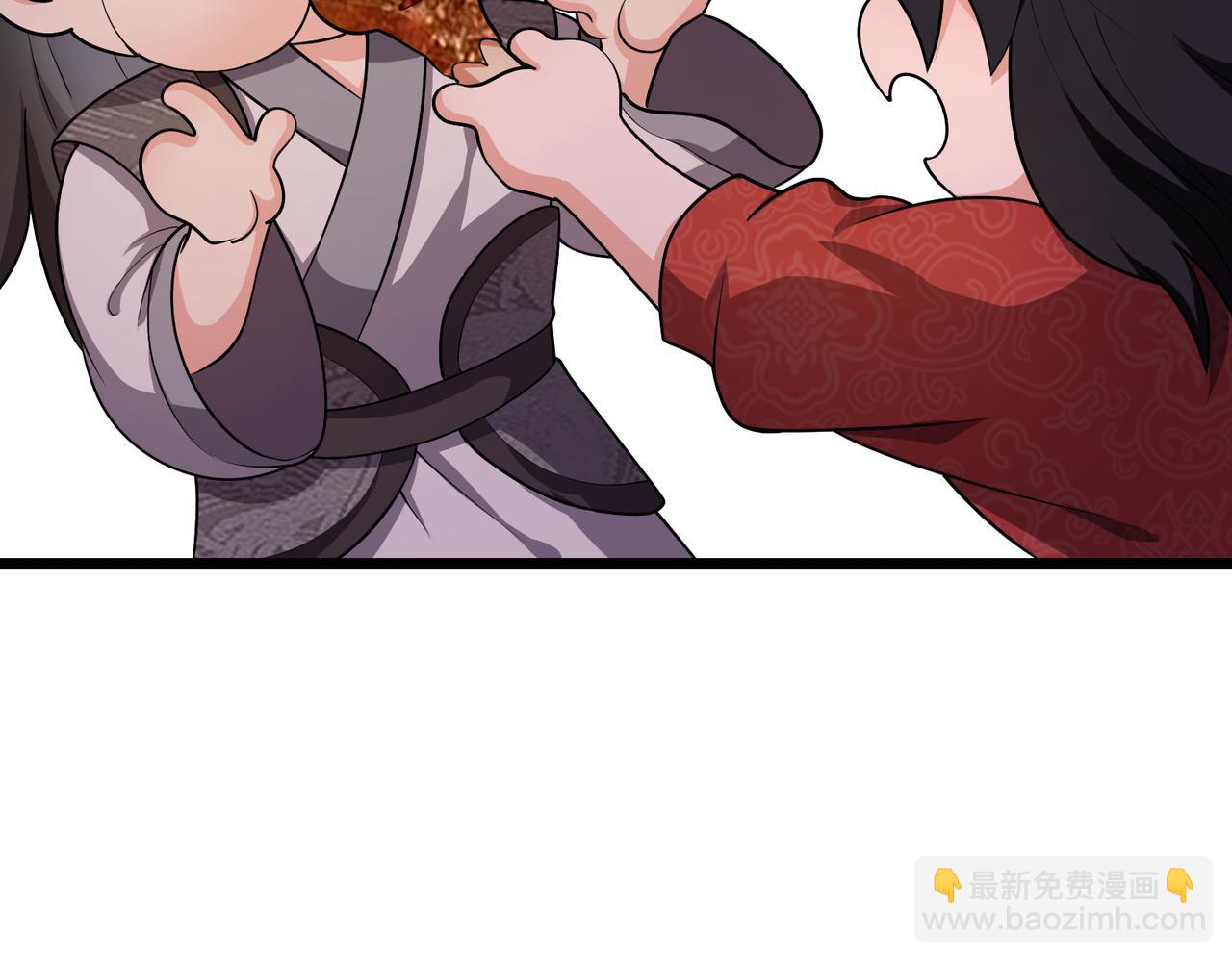 第30话 必胜的把握129