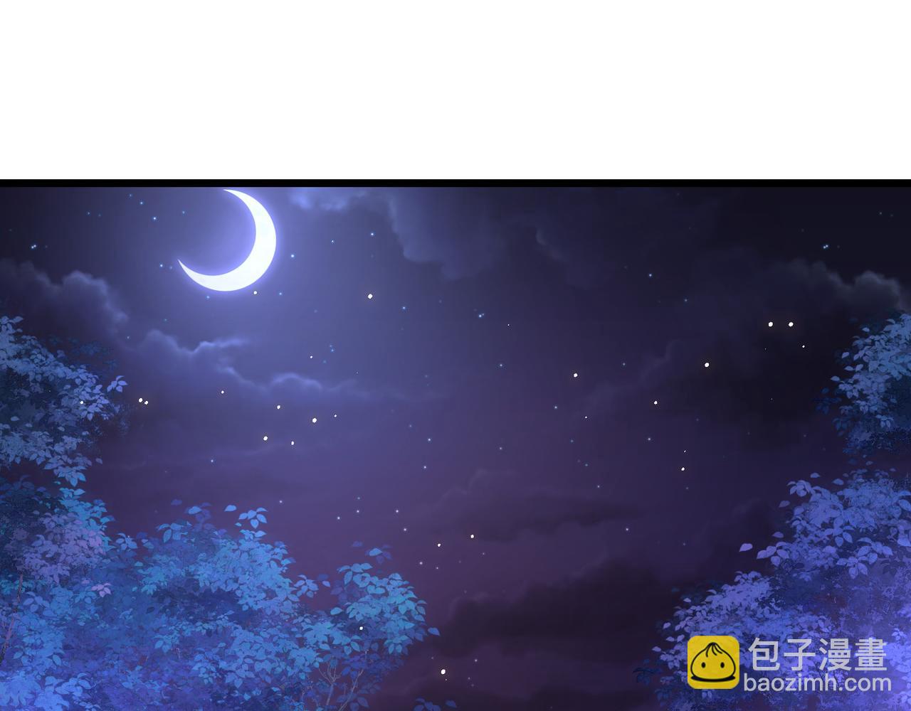 第30话 必胜的把握130