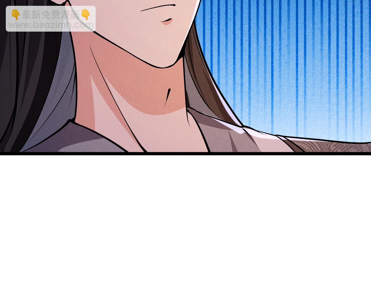 第30话 必胜的把握31