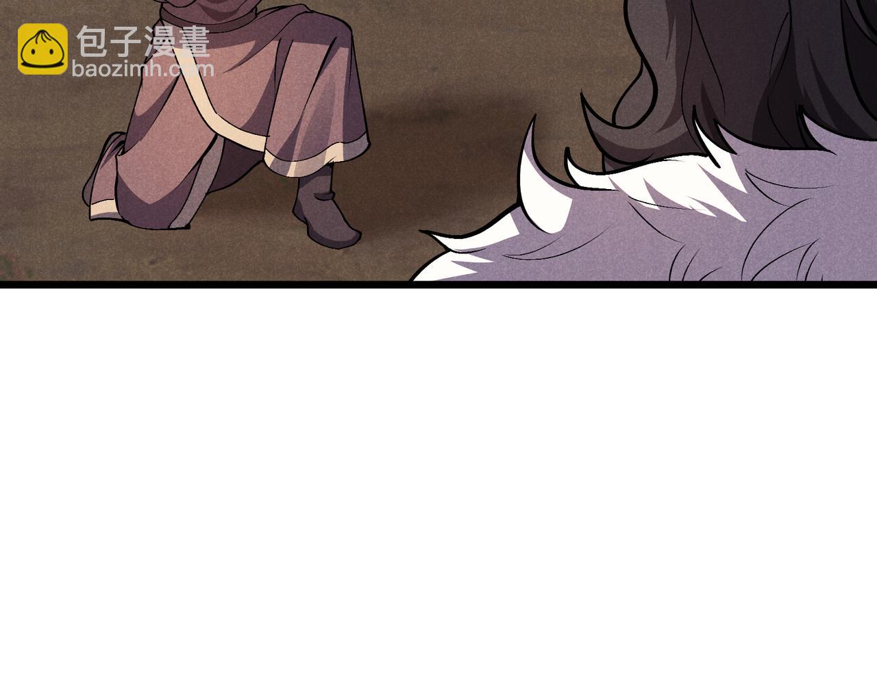 第30话 必胜的把握39