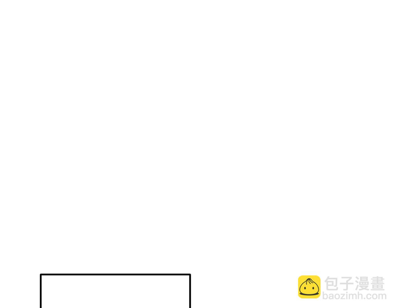 第30话 必胜的把握52