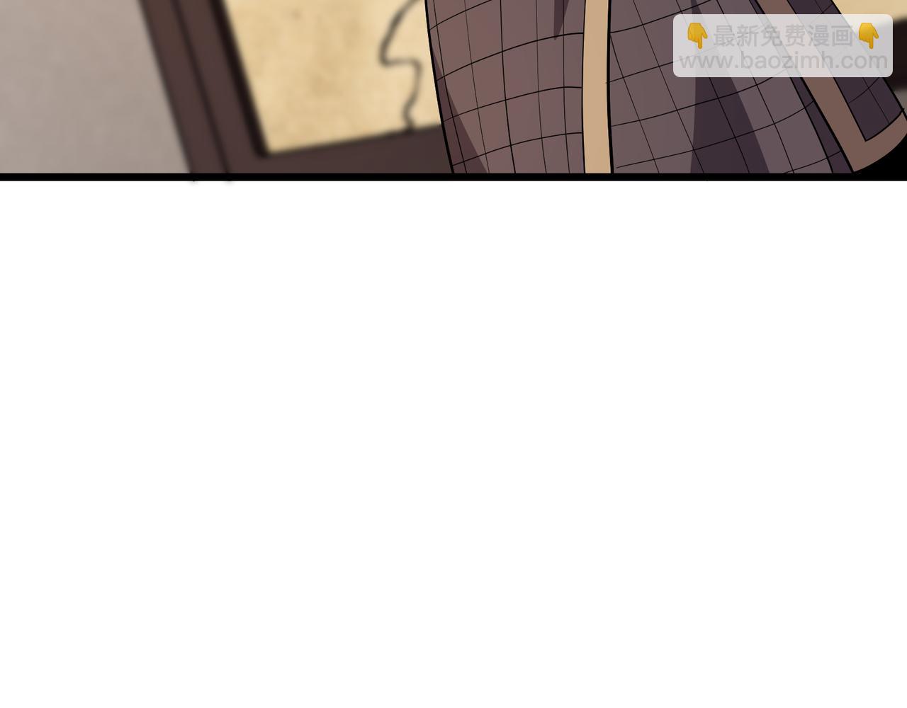 第30话 必胜的把握57