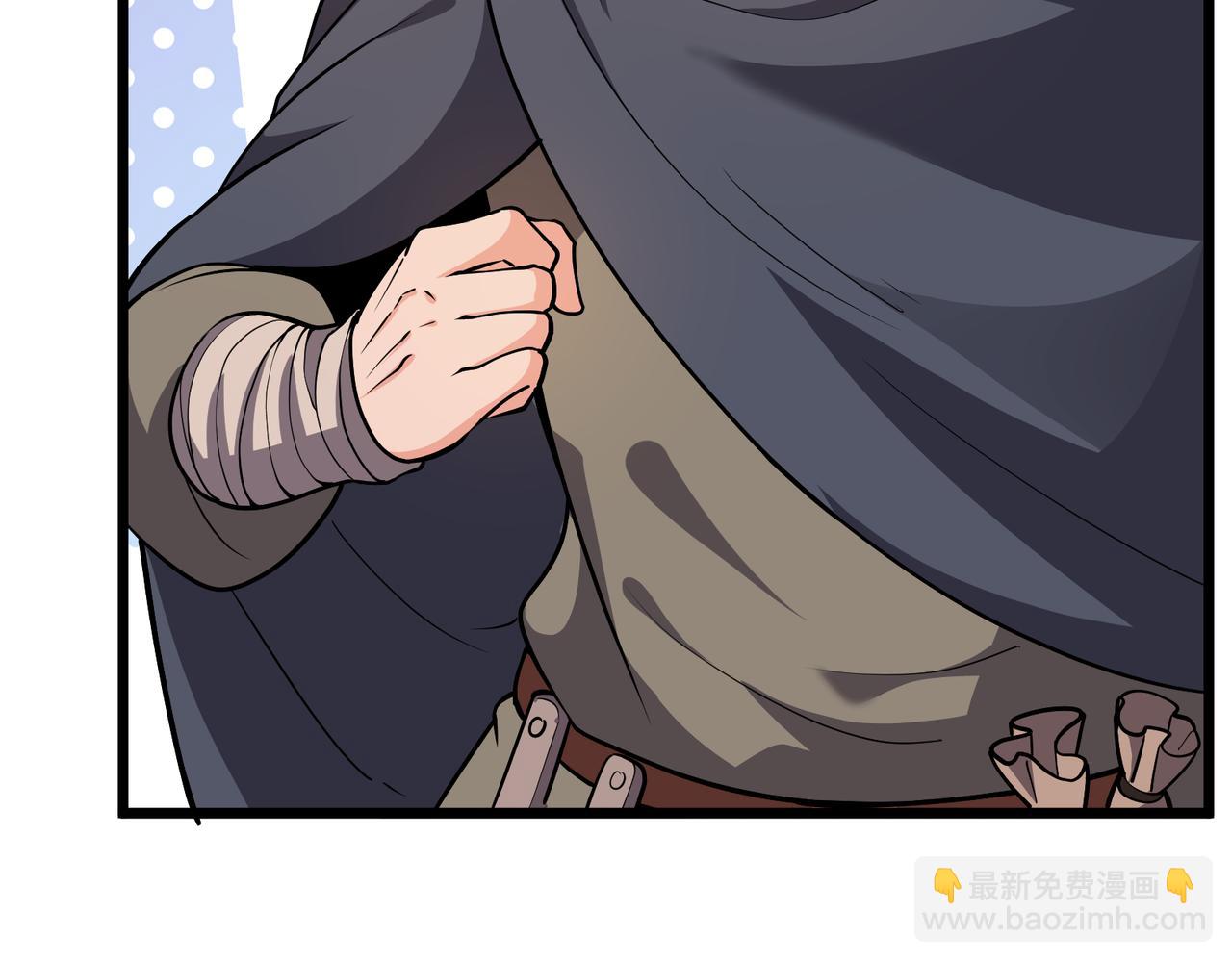 第30话 必胜的把握59