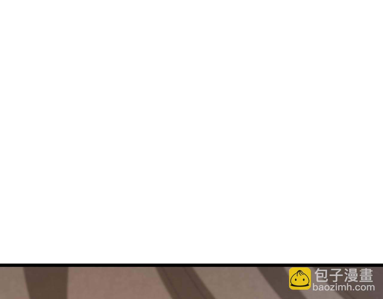 第30话 必胜的把握60
