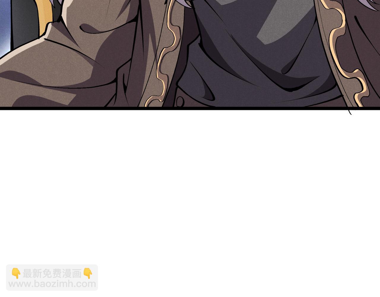 第30话 必胜的把握8