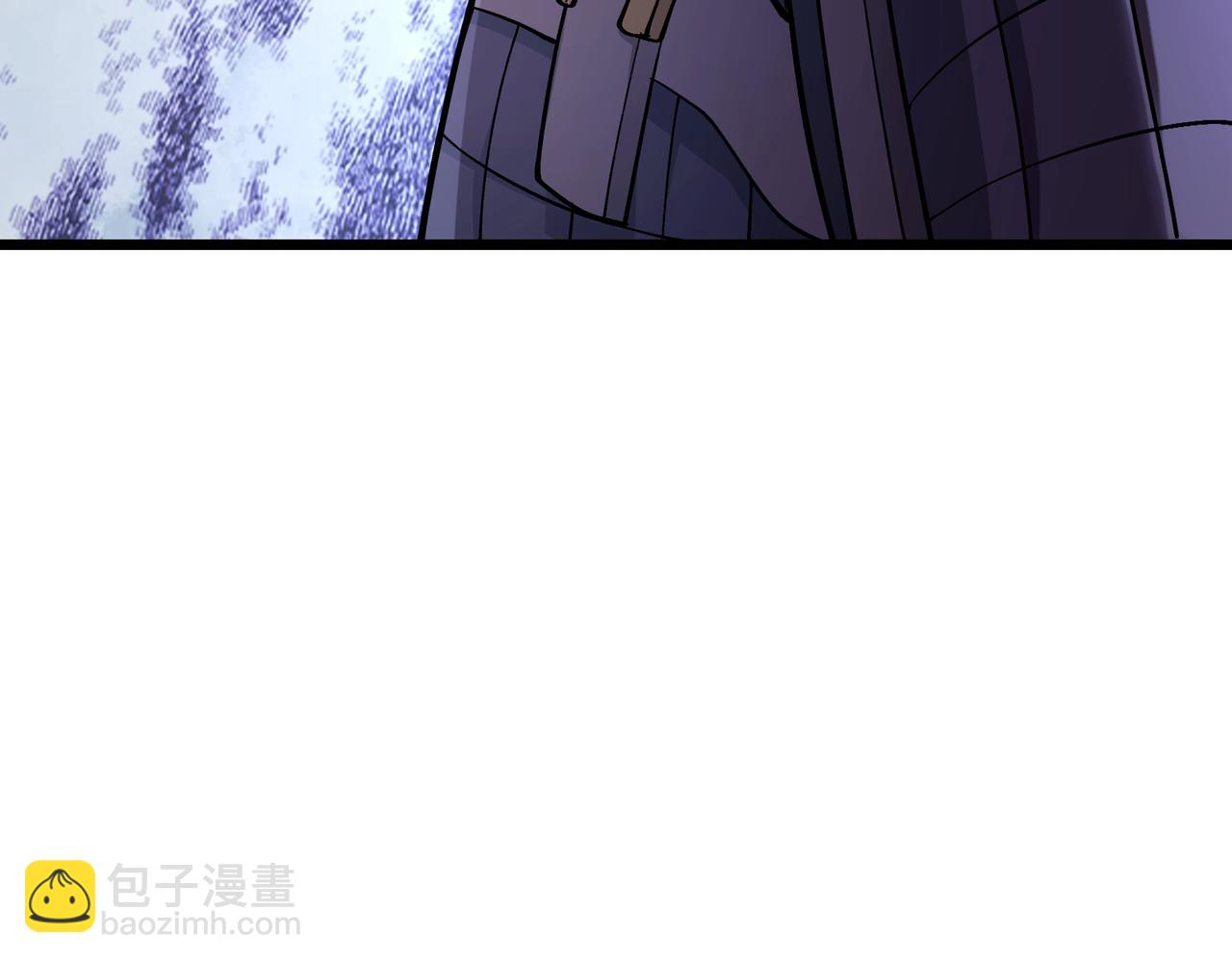 第30话 必胜的把握80