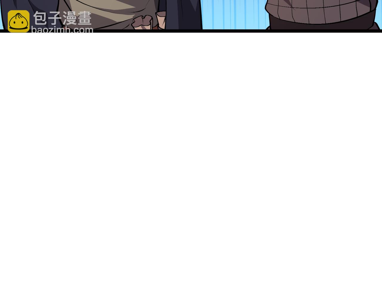 第30话 必胜的把握82