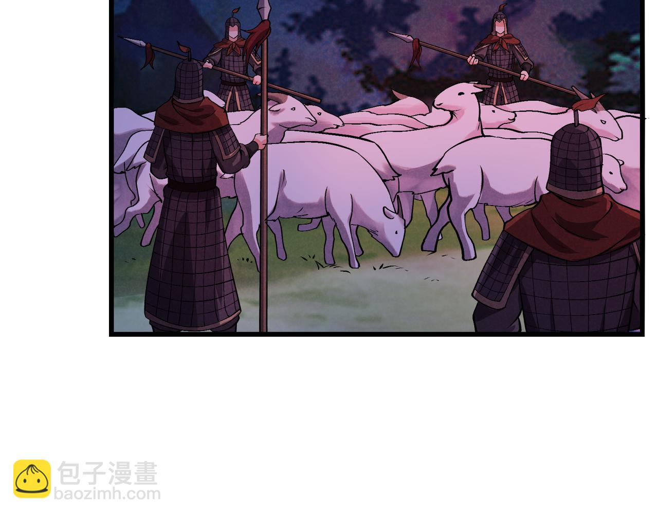 第30话 必胜的把握84