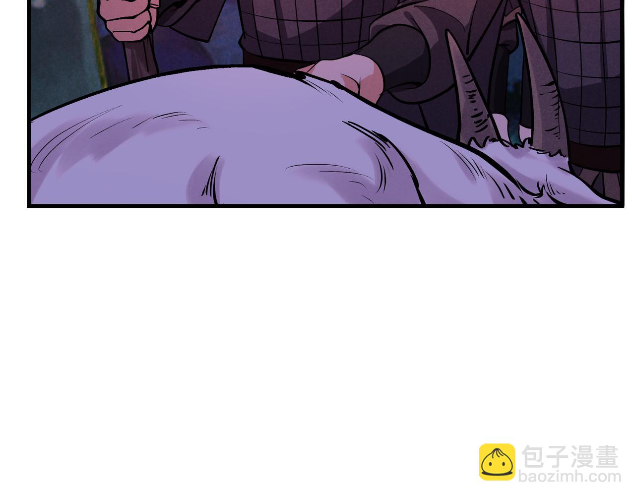 第30话 必胜的把握88