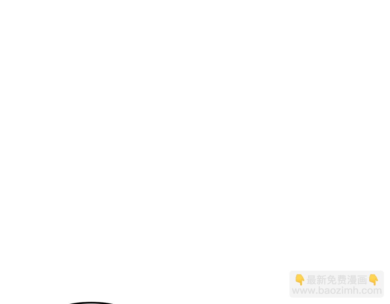 第30话 必胜的把握96