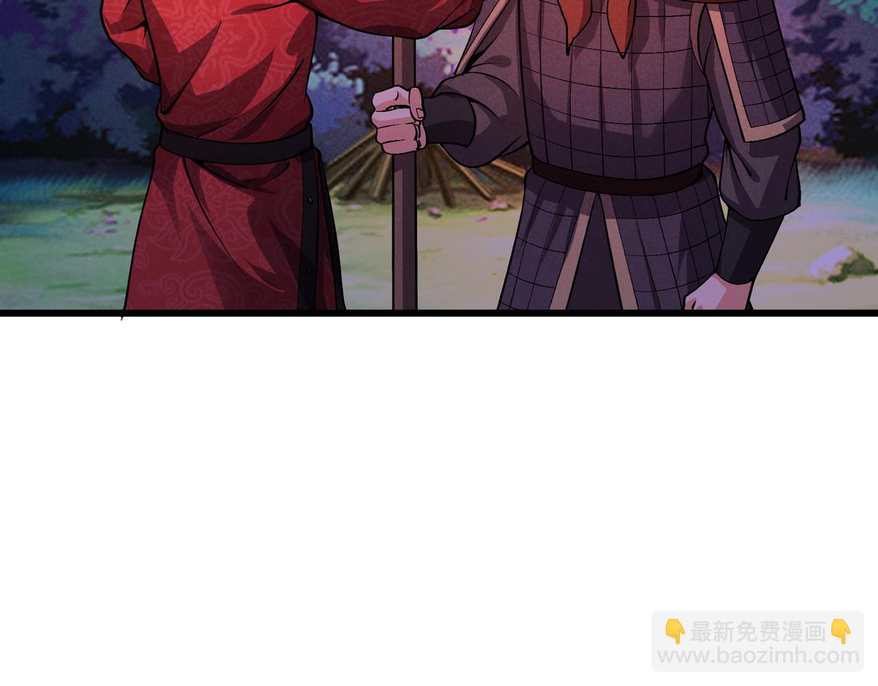 第30话 必胜的把握98