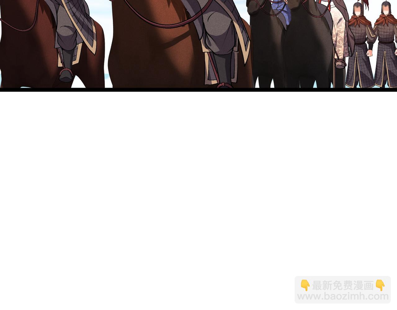 第32话 威胁111