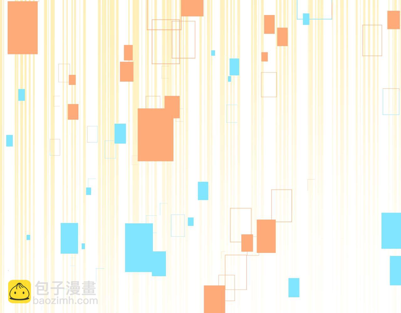 第32话 威胁121