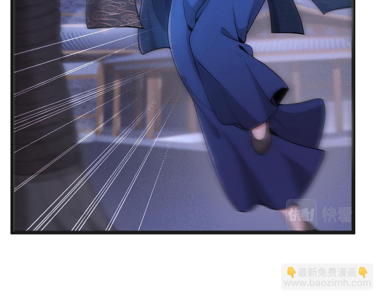 第32话 威胁128