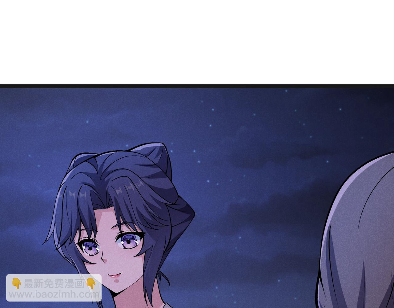 第32话 威胁134