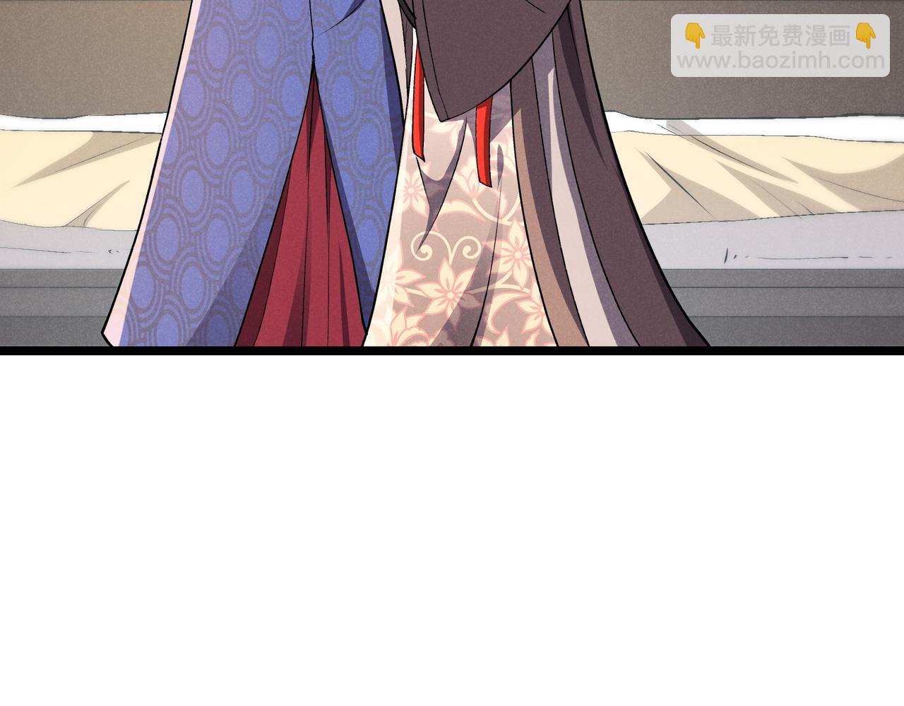第32话 威胁17