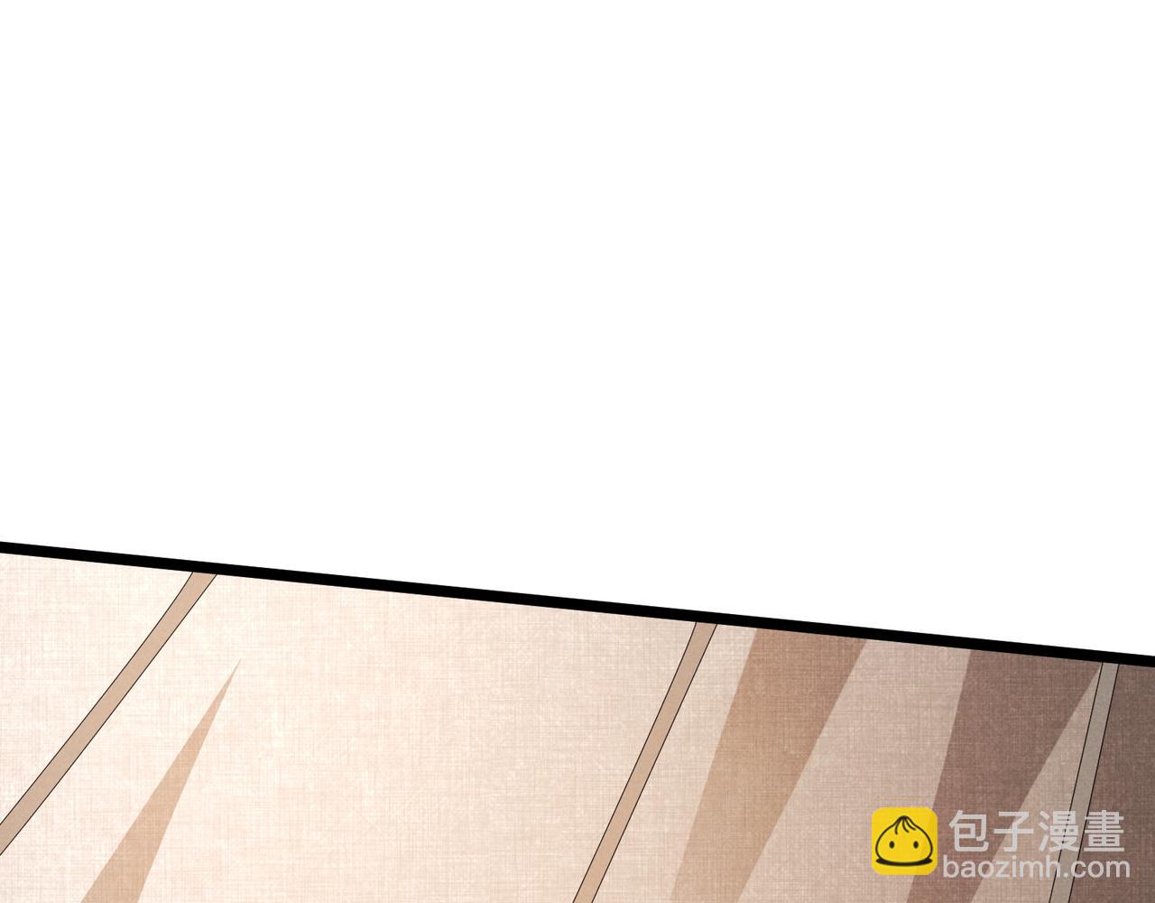 第32话 威胁4