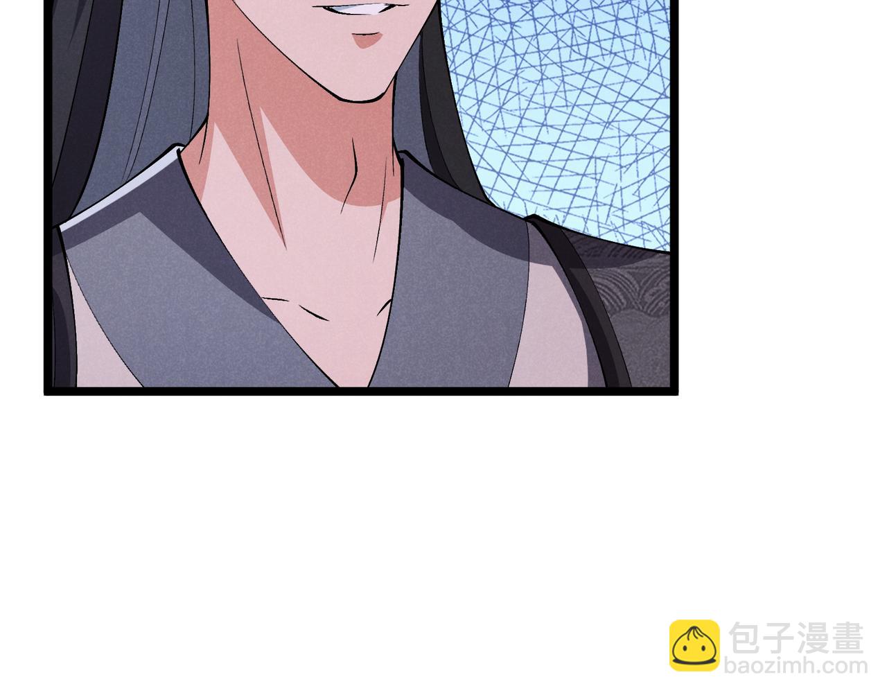 第32话 威胁80