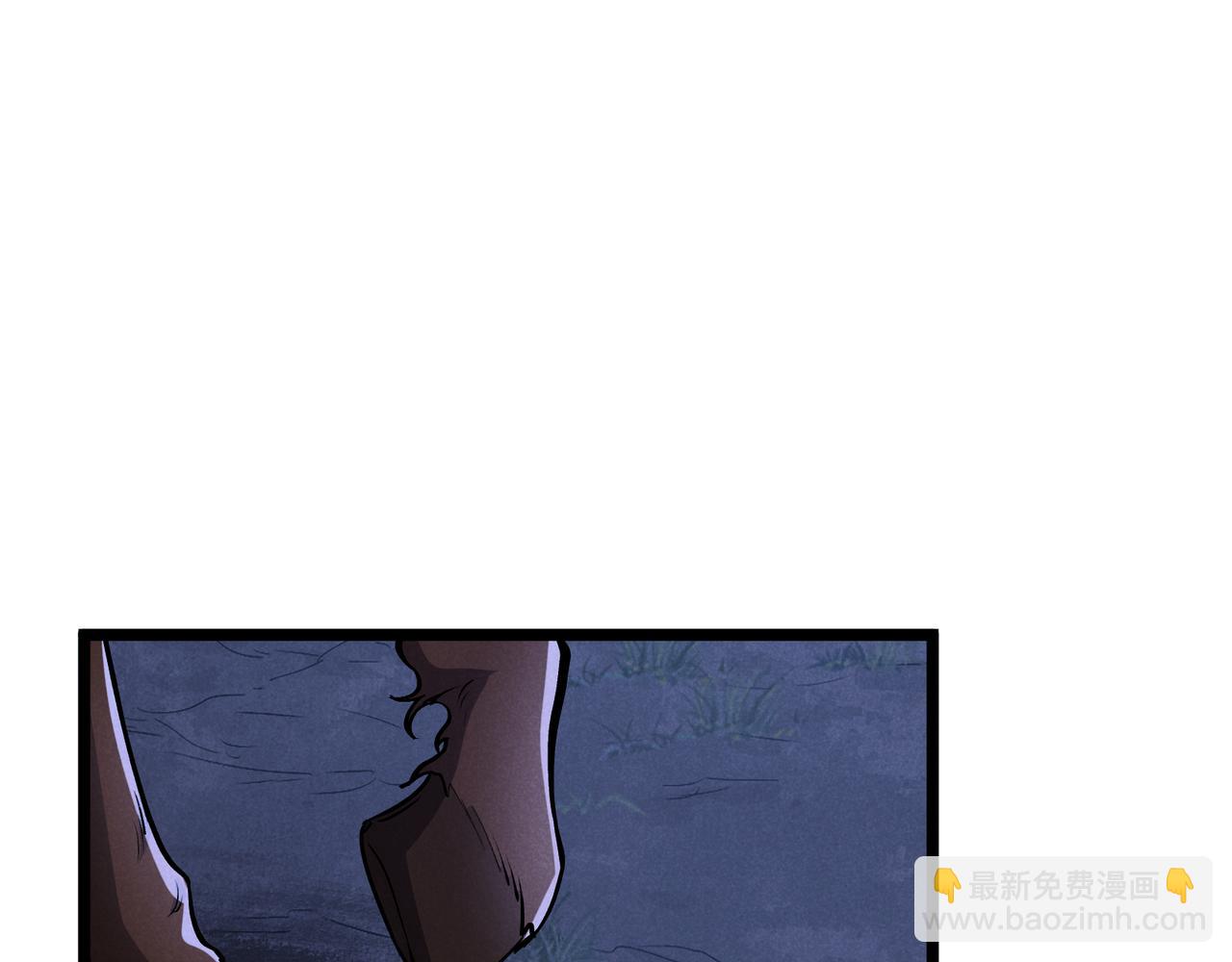 第33话 心意103
