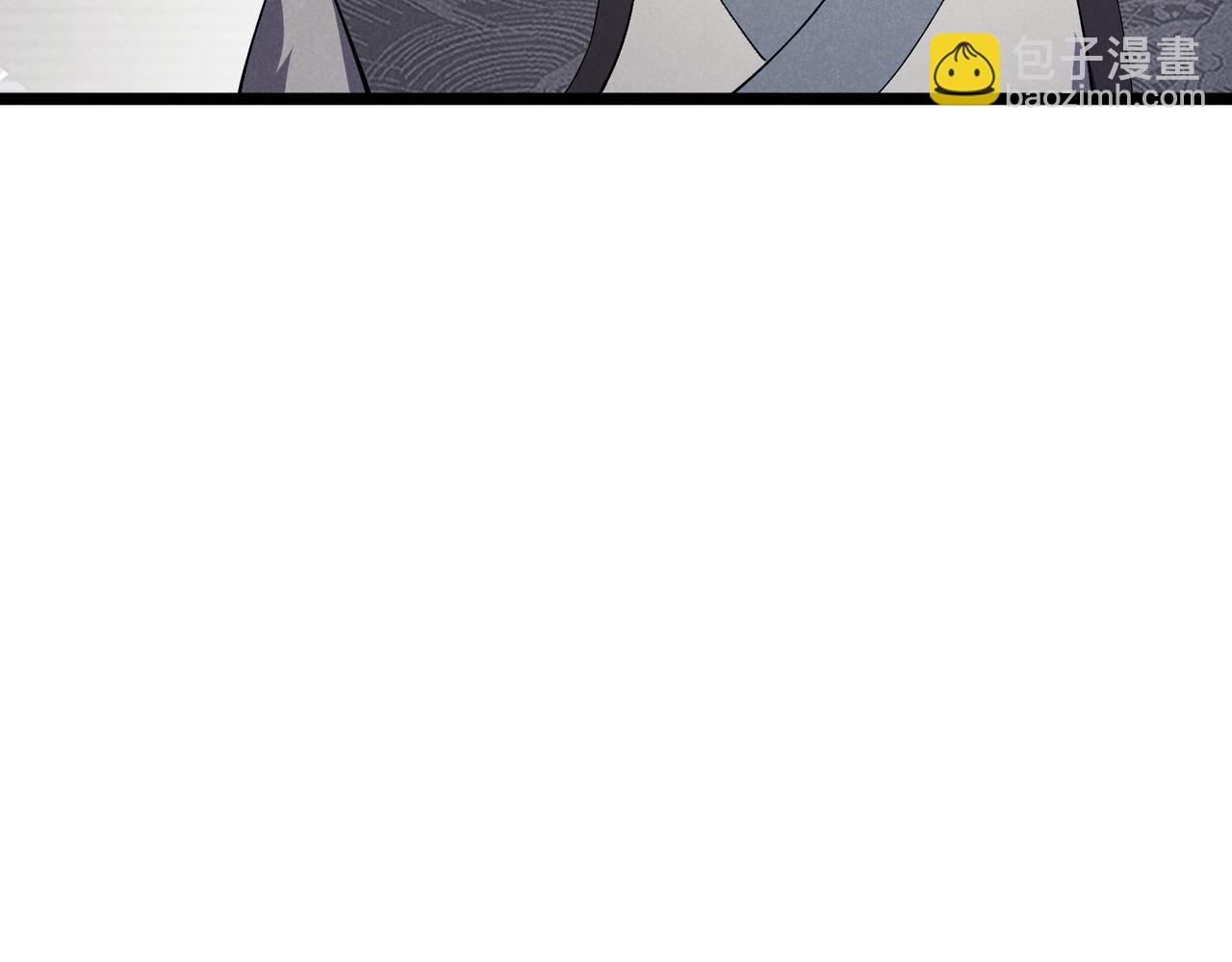 第33话 心意17