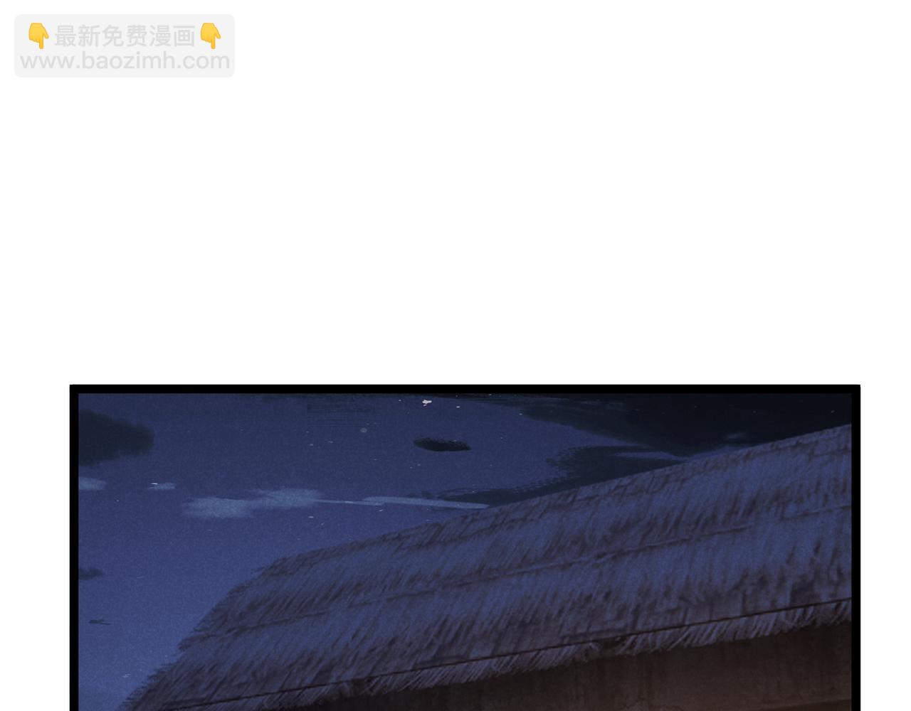 第33话 心意27