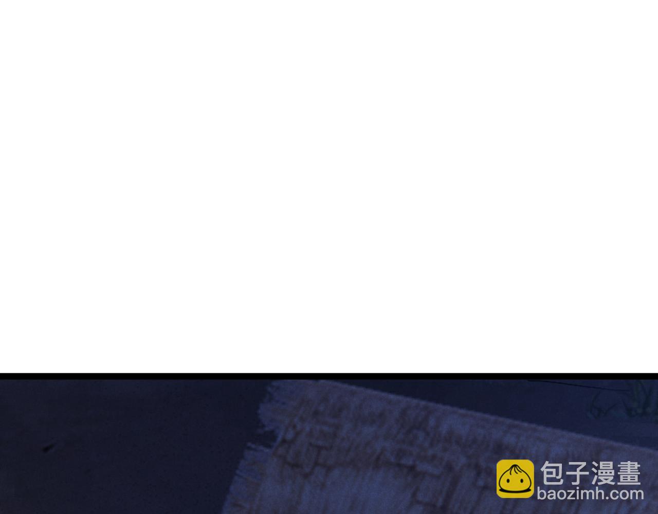 第33话 心意35