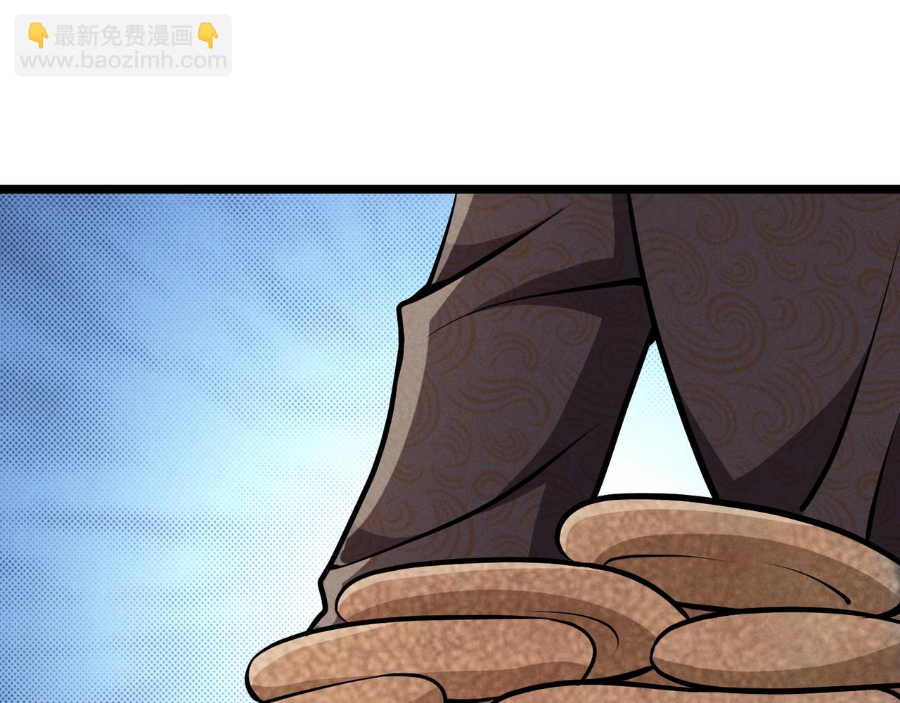 第33话 心意39