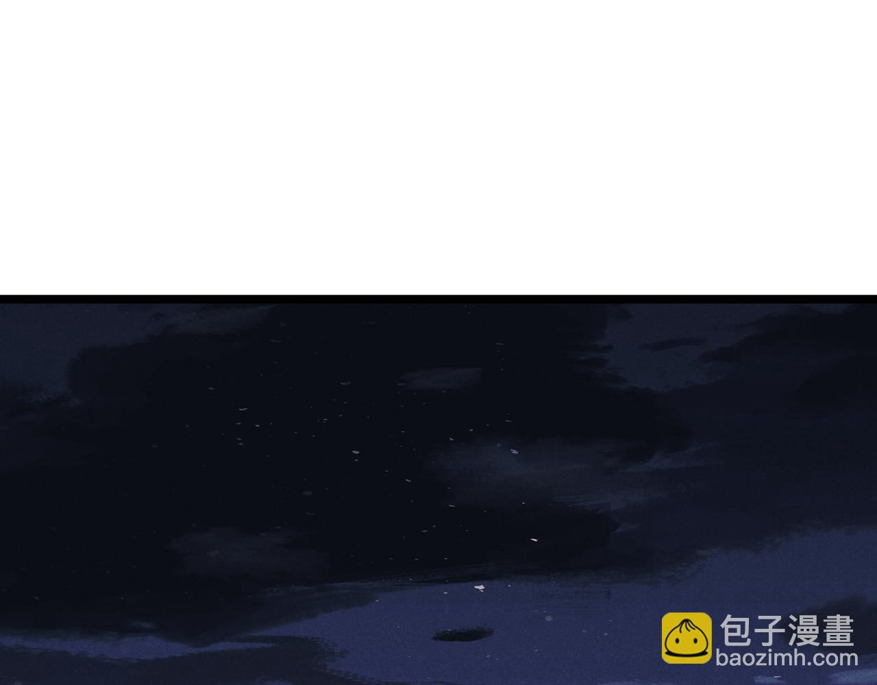 第33话 心意4
