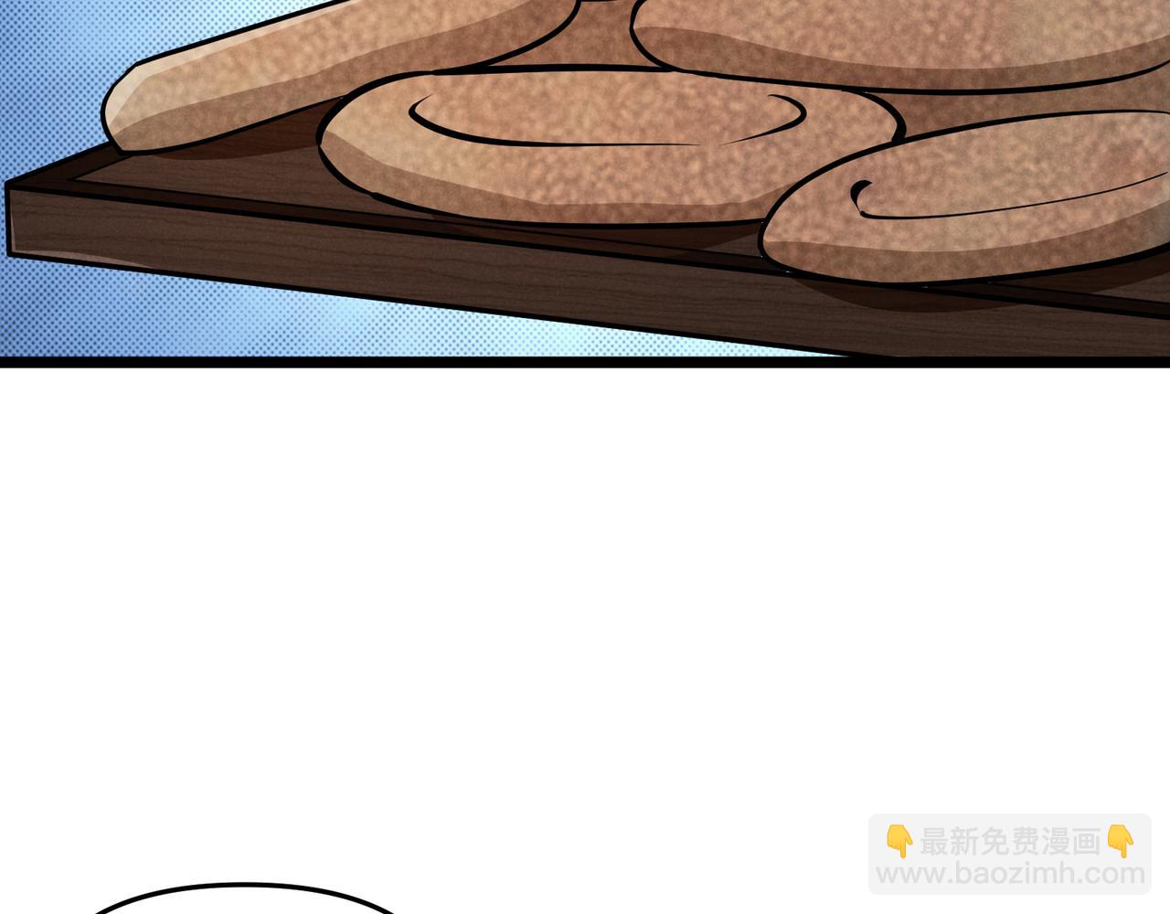 第33话 心意40