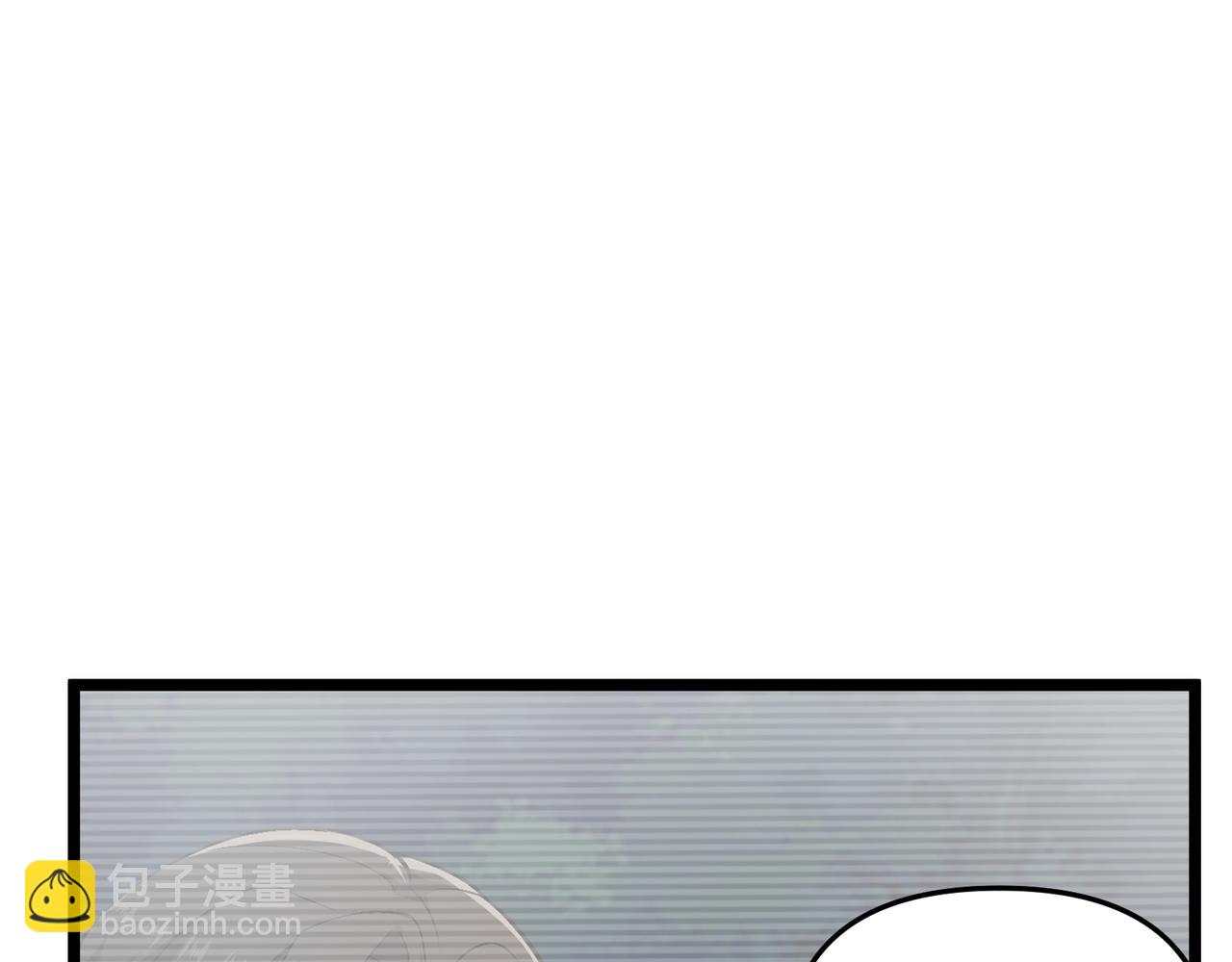 第33话 心意70
