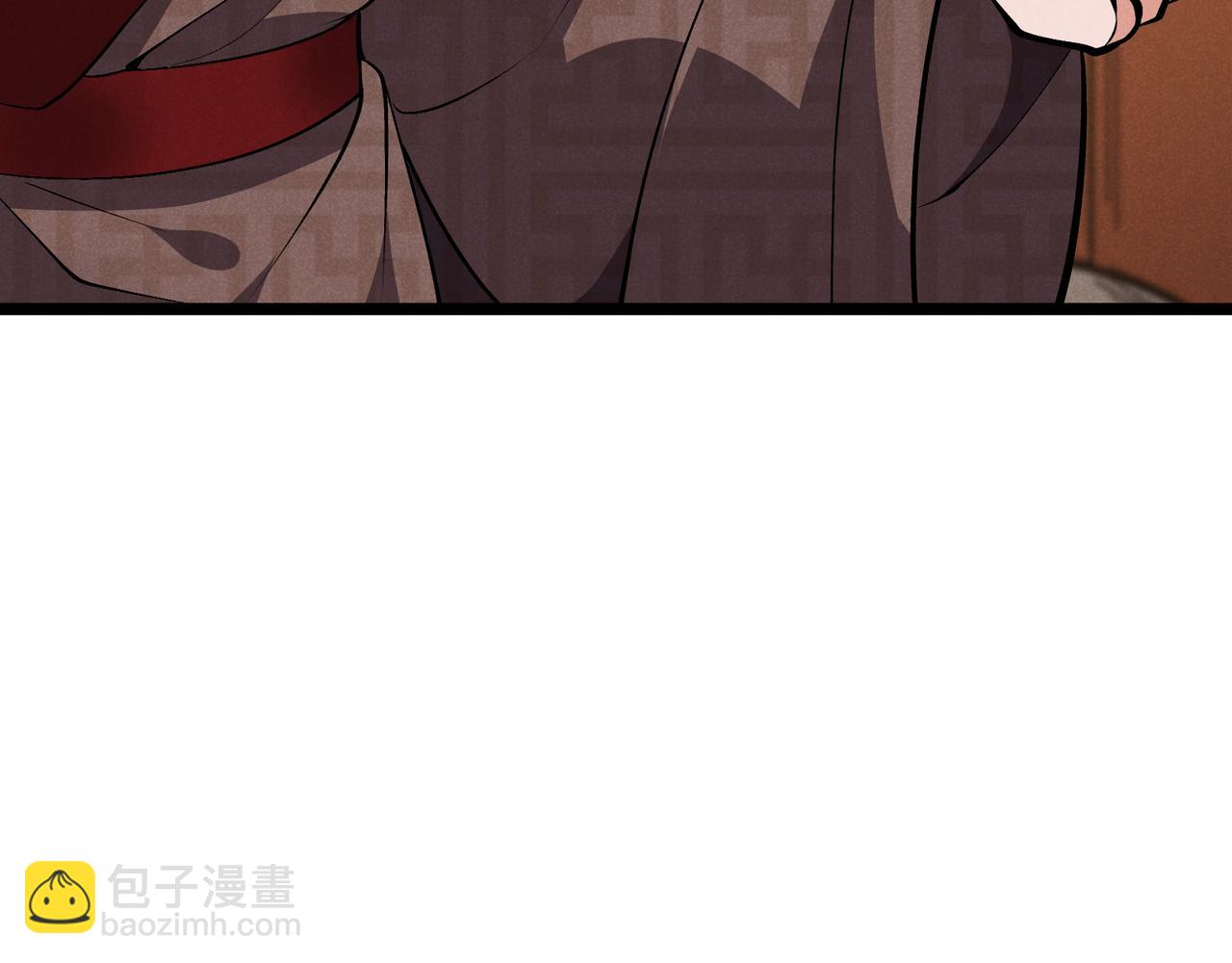 第36话 招待10