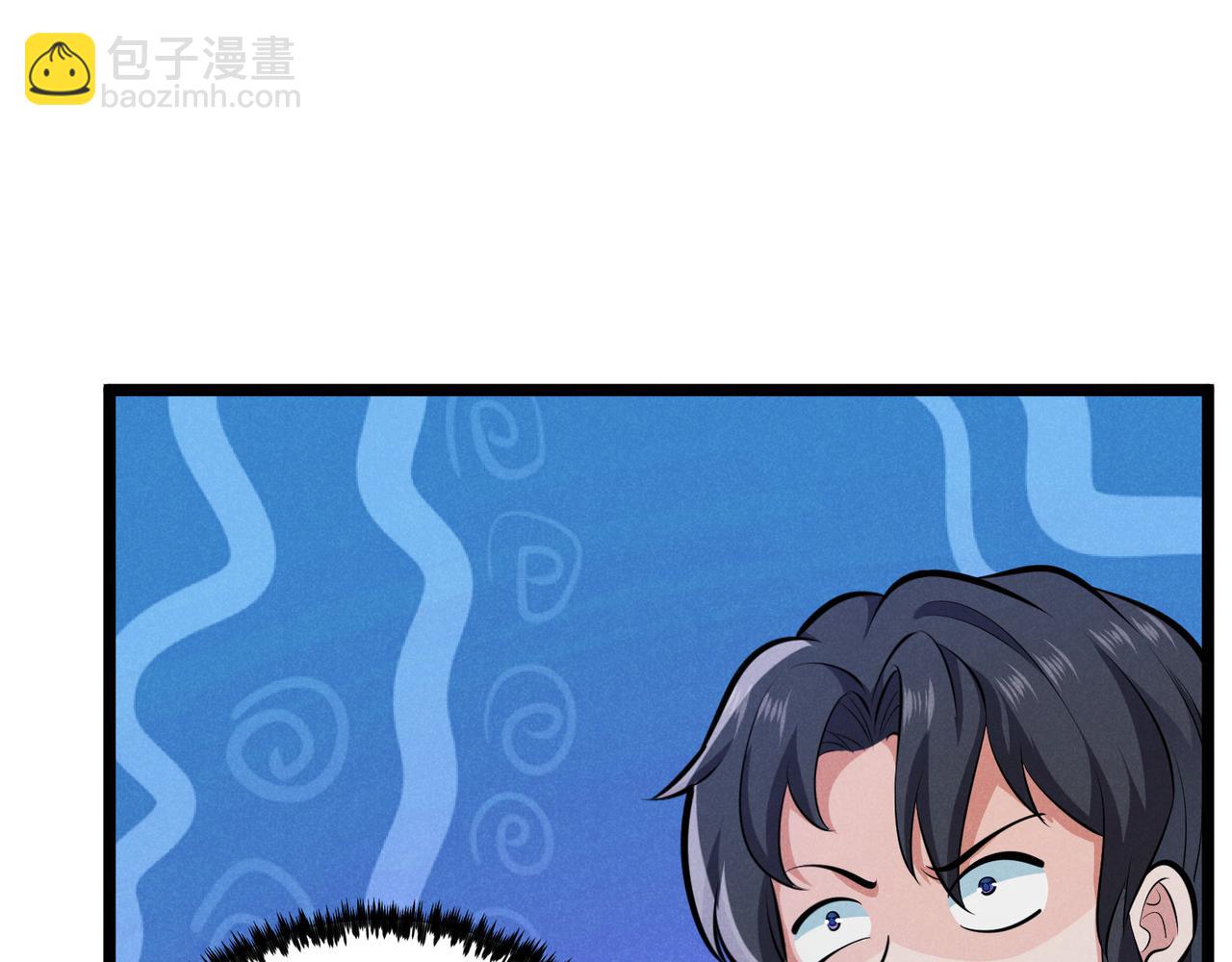 第36话 招待115
