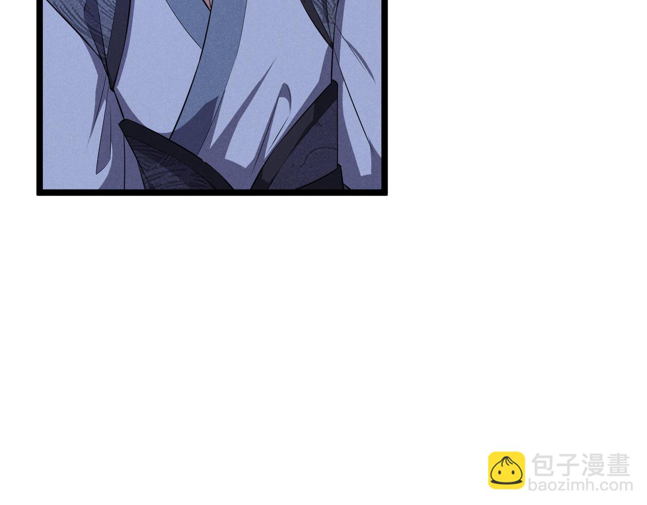 第36话 招待118