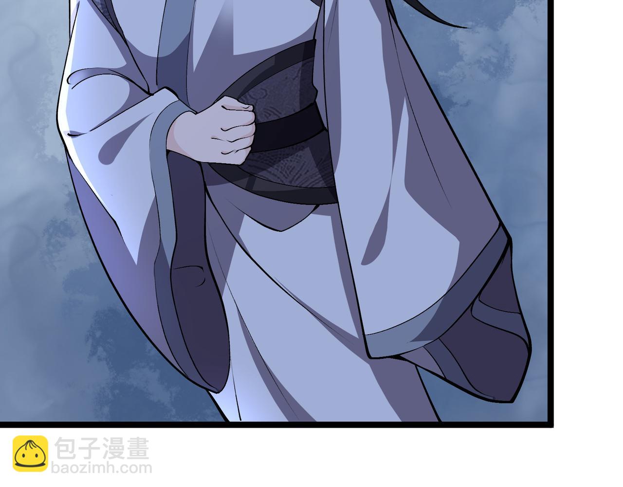 第36话 招待127