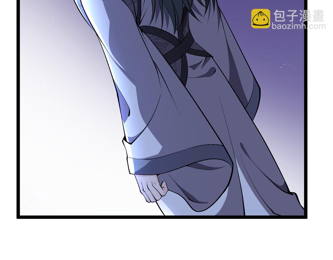 第36话 招待131