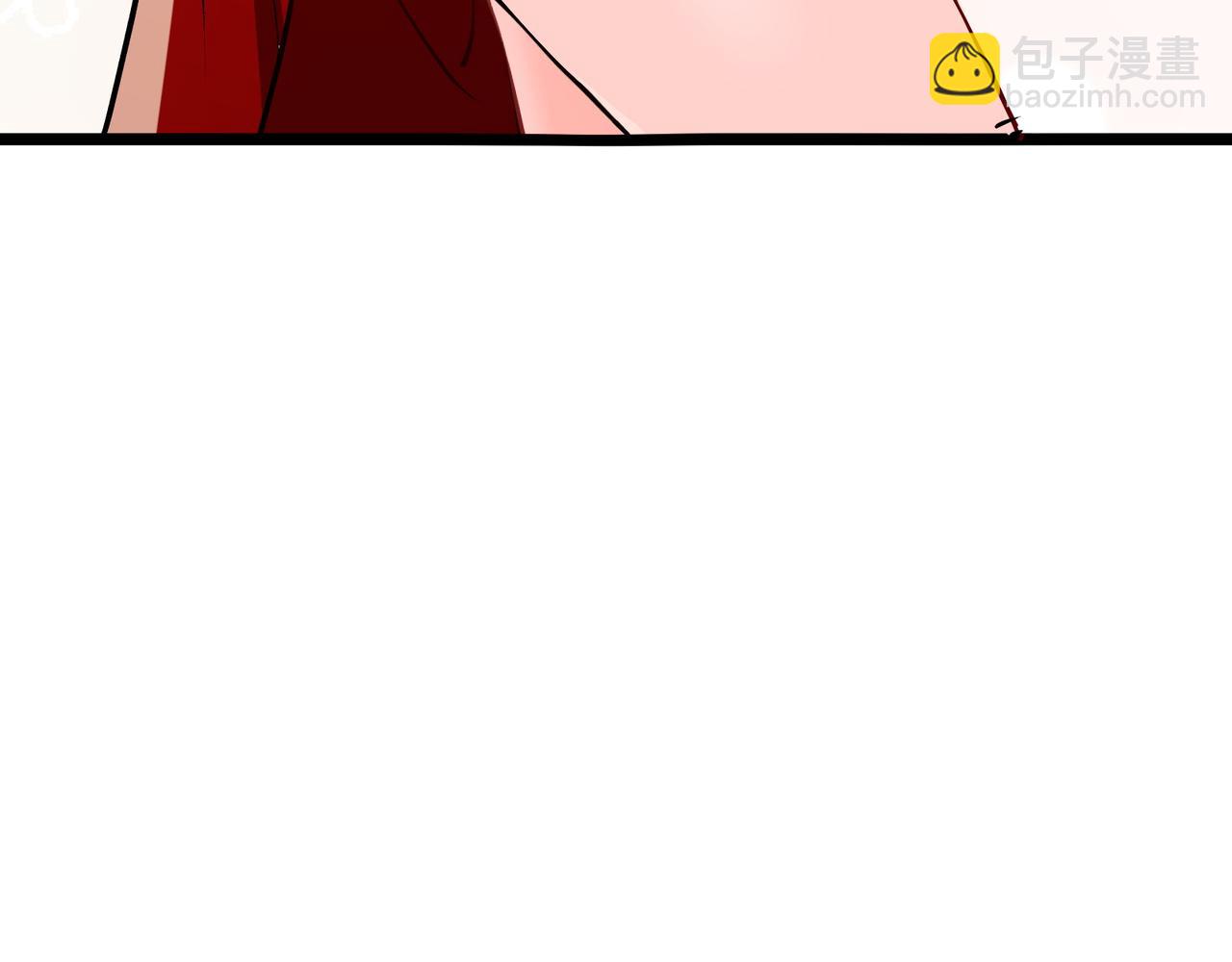 第36话 招待31