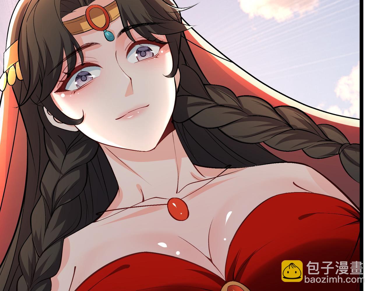 第36话 招待34