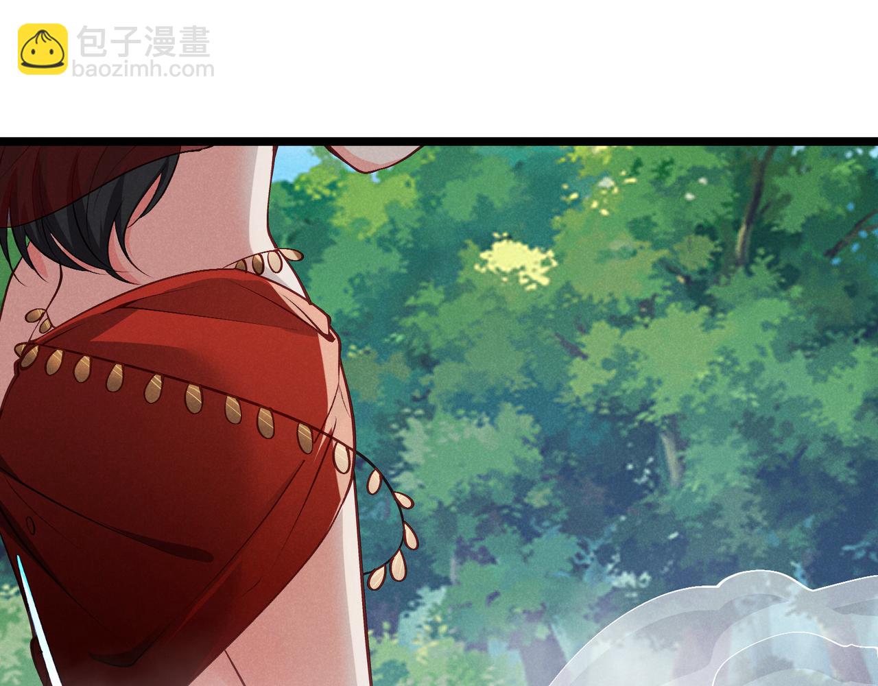 第36话 招待36