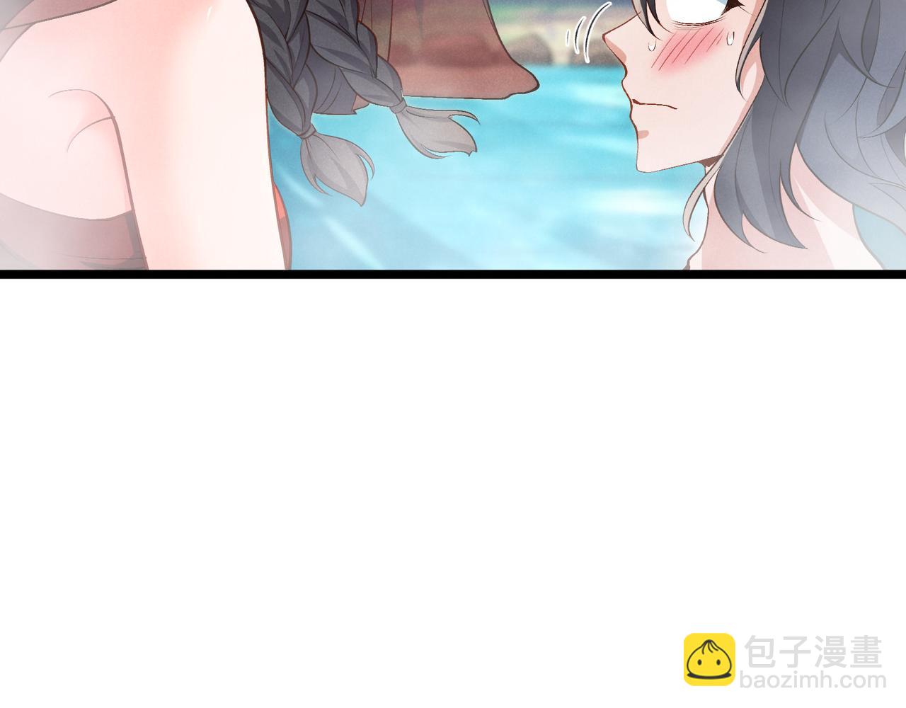 第36话 招待39