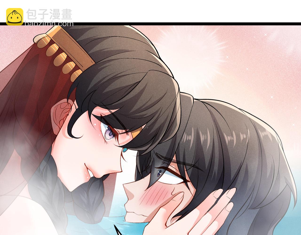 第36话 招待40