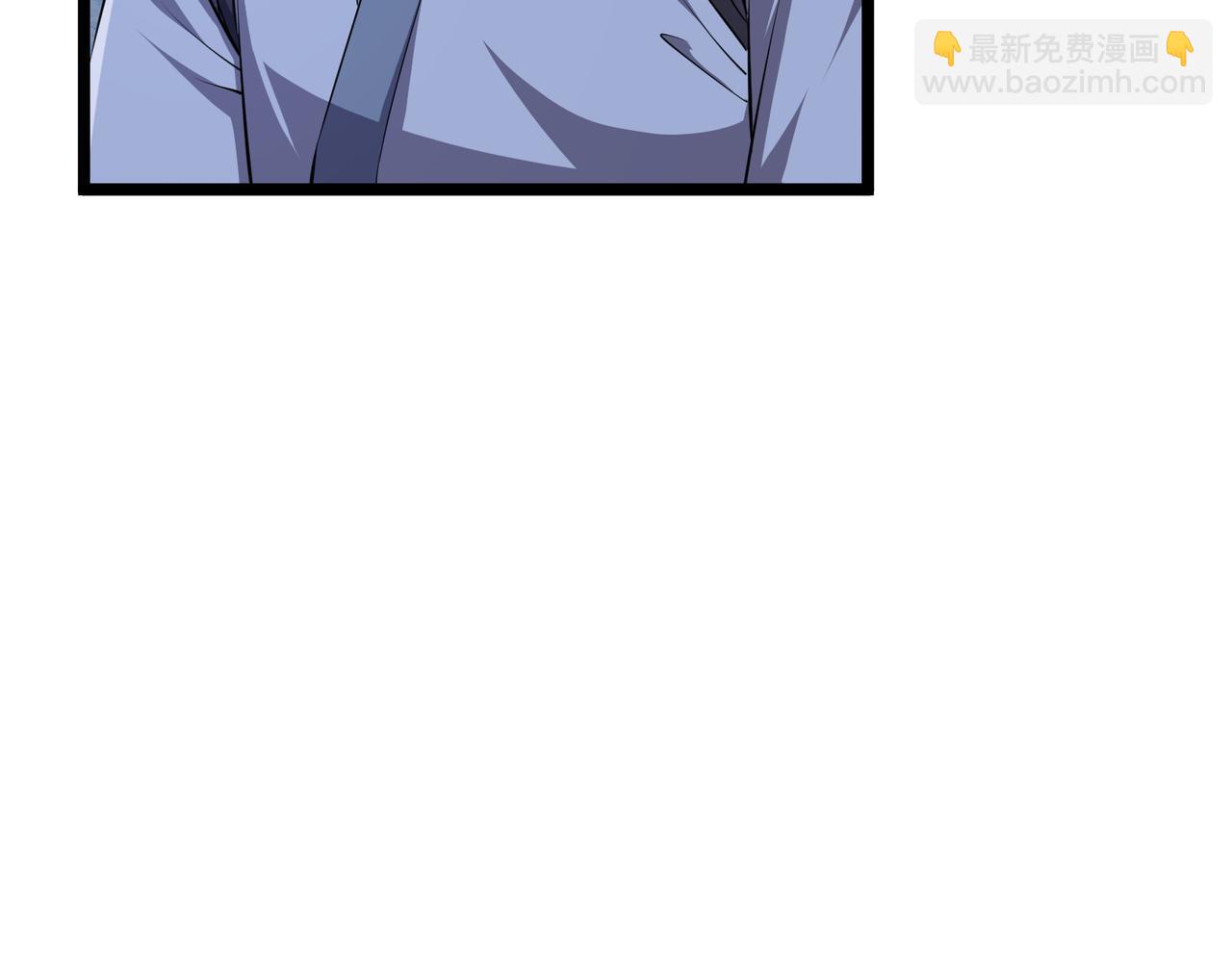 第36话 招待94