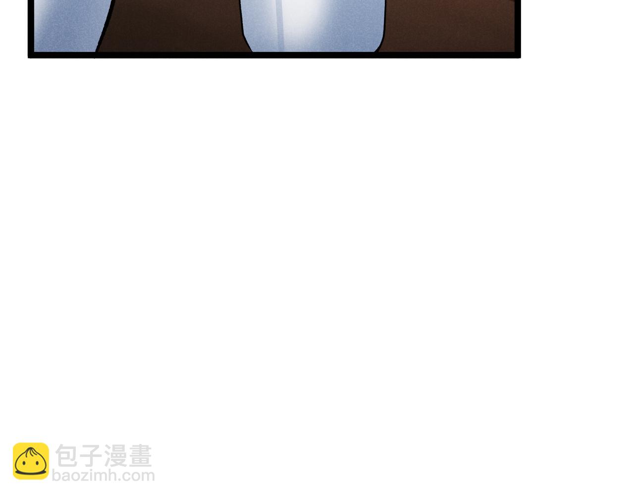 第42话 交易111