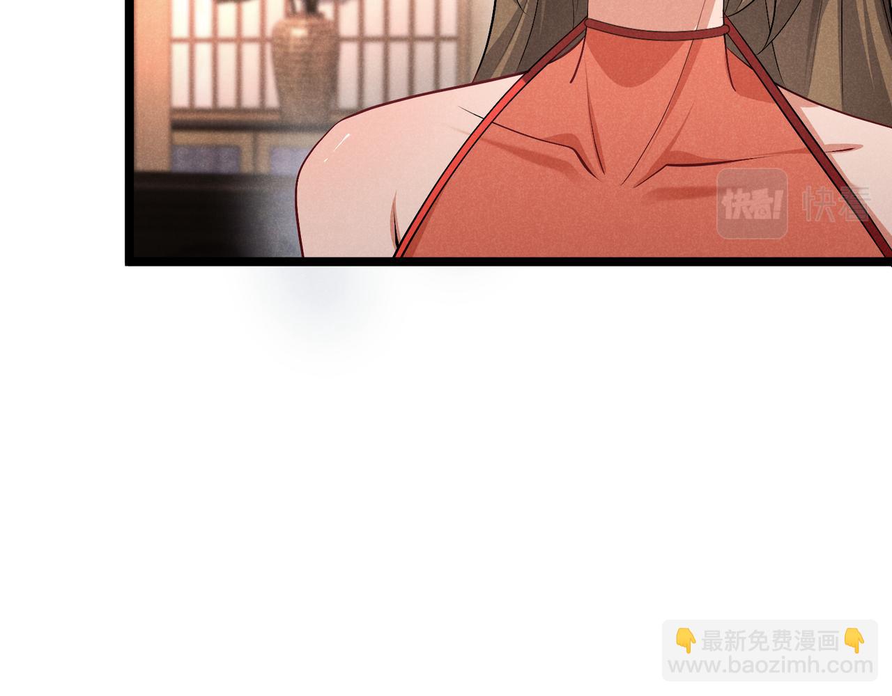 第42话 交易77