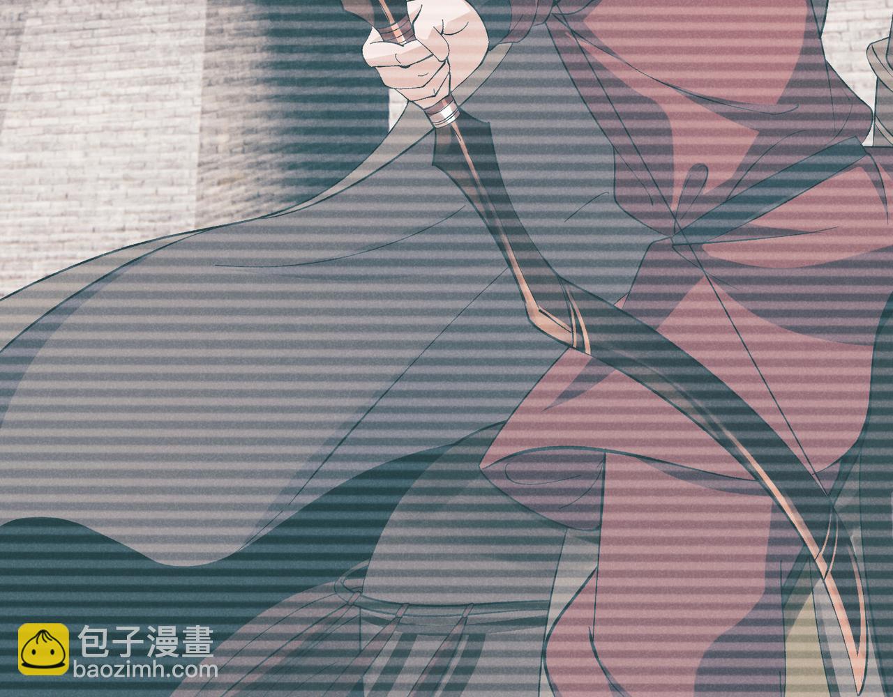 第43话 雪玉109