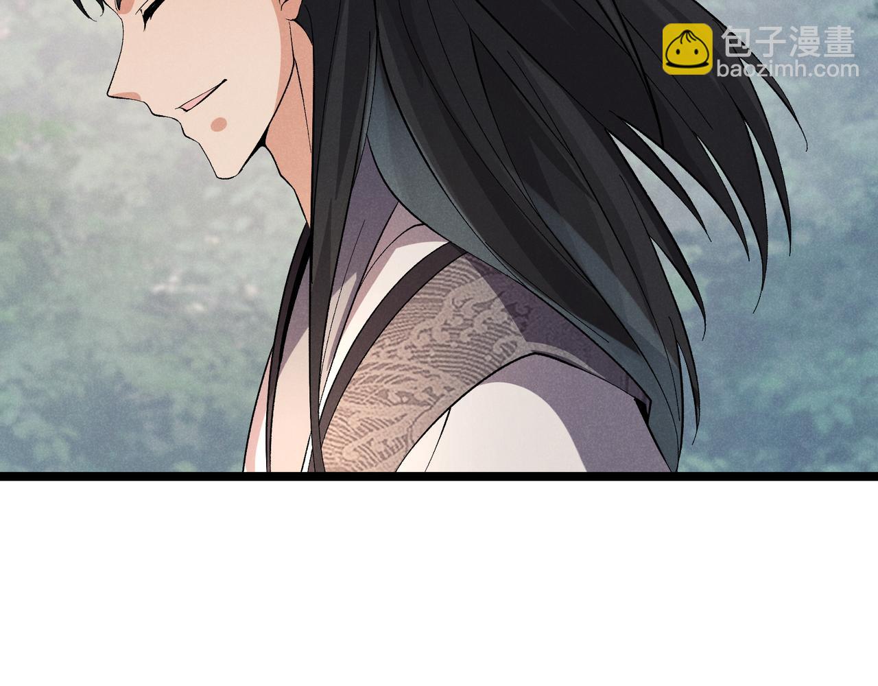 第43话 雪玉133