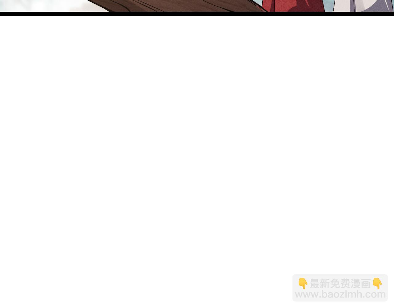 第43话 雪玉28