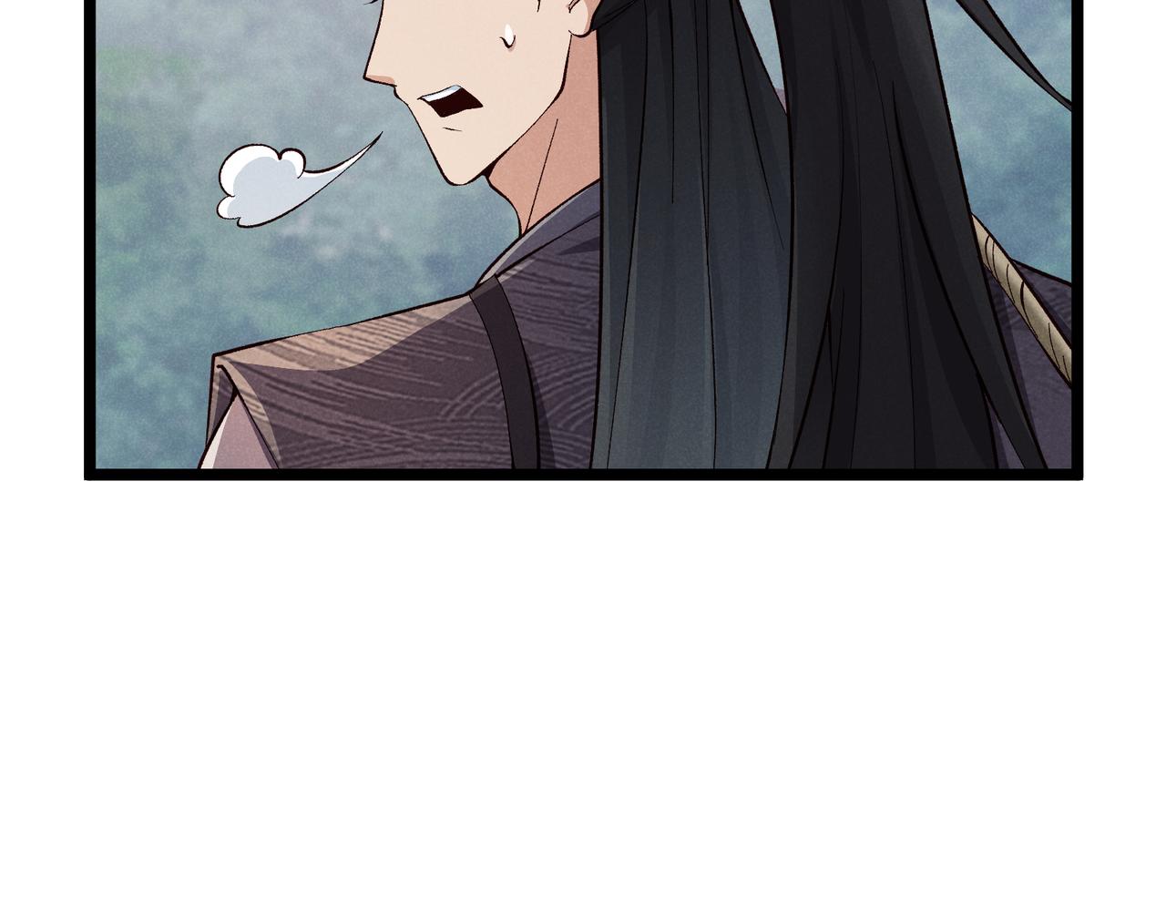 第43话 雪玉45