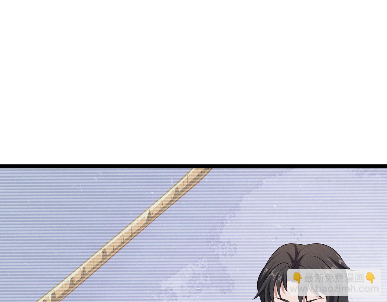 第43话 雪玉59