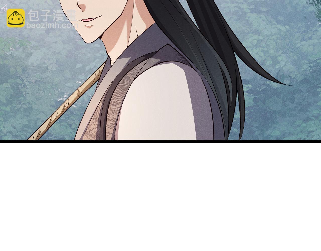 第43话 雪玉68